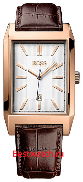 Часы Hugo Boss Architecture HB-1513075